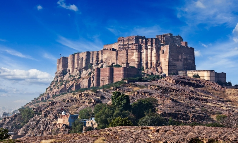 Jodhpur